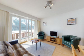 Apartment Giand Alva